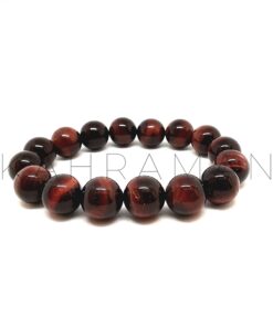 Bull’s Eye Bracelet BB0129