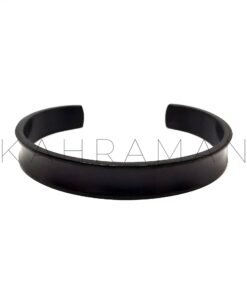 Men's Stainless Steel Cuff BB0142