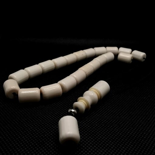 Camel Bone Komboloi AE0066