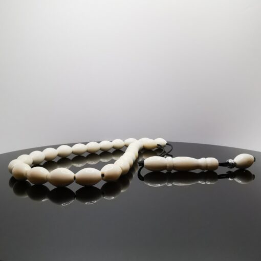 Camel's Bone Worry Beads AE0102