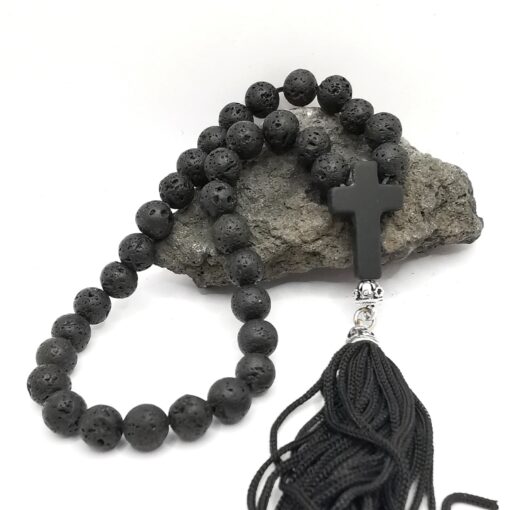 Prayer Beads AI0043