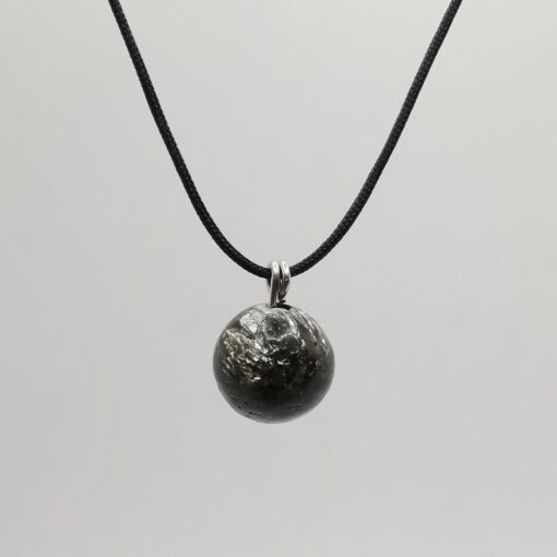 Astrophillite Pendant BE0360